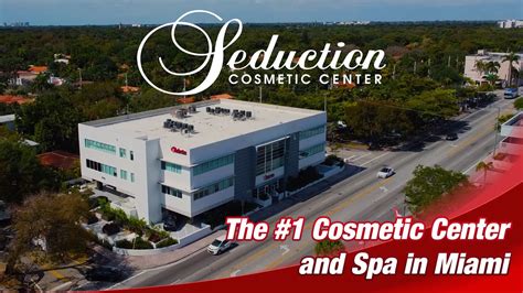 seduction cosmetic center photos|Seduction Cosmetic center (@seductioncosmetic) • Instagram。